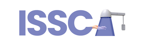 ISSC Inc.